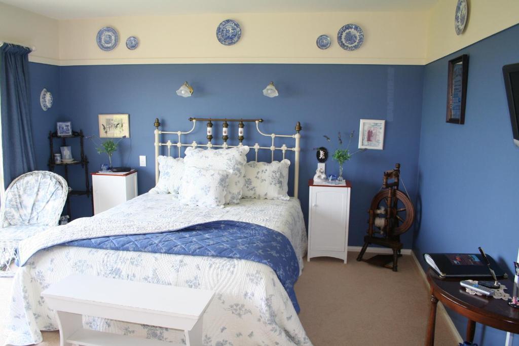 Hokitika Heritage Lodge エクステリア 写真