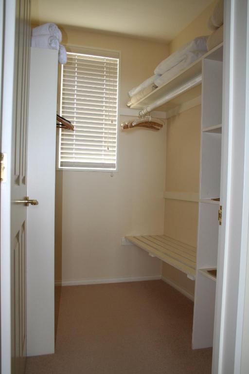 Hokitika Heritage Lodge 部屋 写真